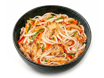 WOK Классический 300 г